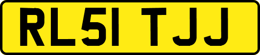 RL51TJJ