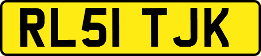 RL51TJK
