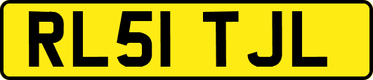 RL51TJL