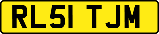 RL51TJM