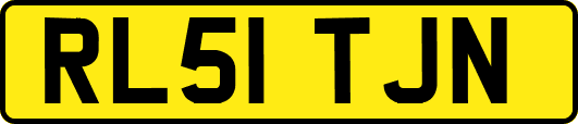 RL51TJN