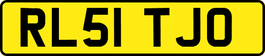 RL51TJO