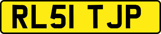RL51TJP