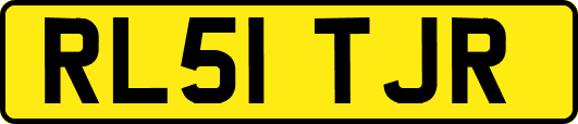 RL51TJR