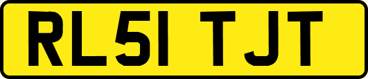 RL51TJT