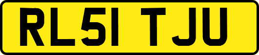 RL51TJU