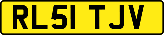 RL51TJV