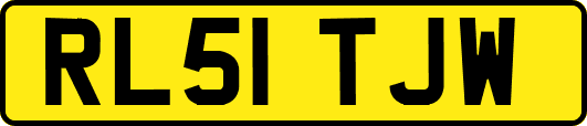 RL51TJW