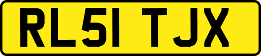 RL51TJX