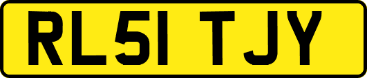 RL51TJY
