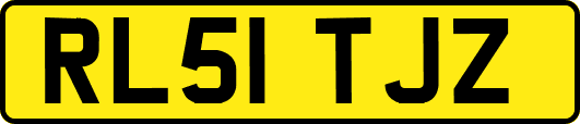 RL51TJZ