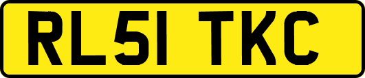 RL51TKC
