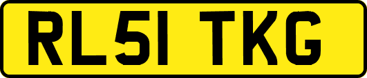 RL51TKG