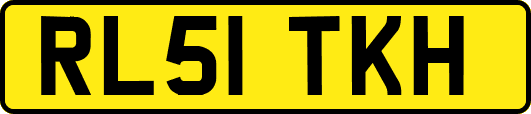 RL51TKH