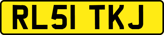 RL51TKJ