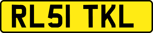 RL51TKL