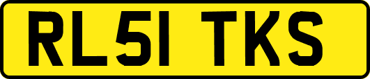 RL51TKS