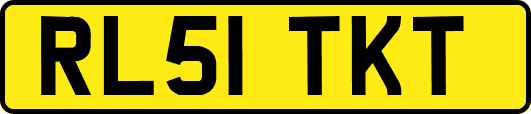 RL51TKT