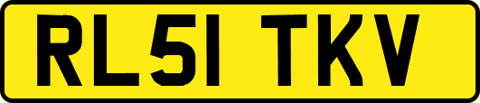 RL51TKV