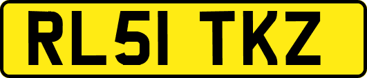 RL51TKZ