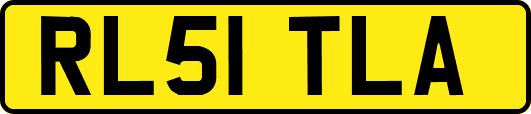 RL51TLA