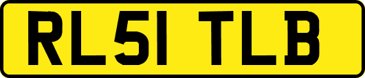 RL51TLB