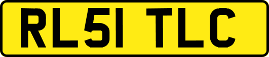 RL51TLC
