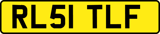 RL51TLF