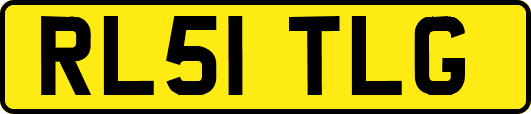 RL51TLG