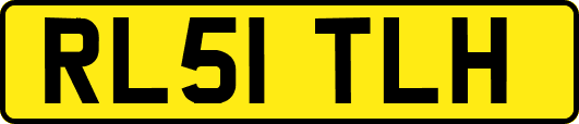 RL51TLH