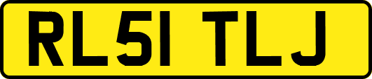 RL51TLJ