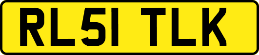 RL51TLK