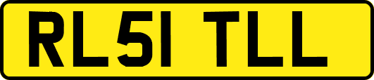 RL51TLL