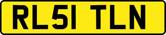 RL51TLN