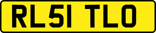 RL51TLO