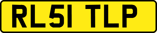 RL51TLP