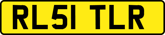 RL51TLR