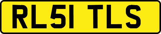 RL51TLS