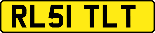 RL51TLT