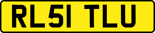 RL51TLU