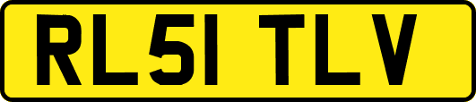 RL51TLV