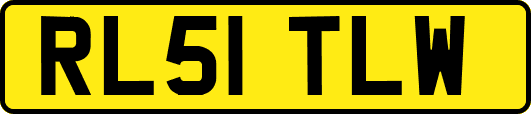 RL51TLW