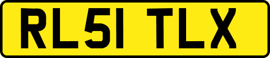 RL51TLX