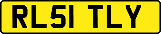 RL51TLY