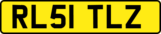 RL51TLZ