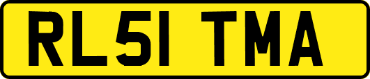 RL51TMA