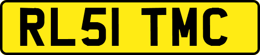 RL51TMC