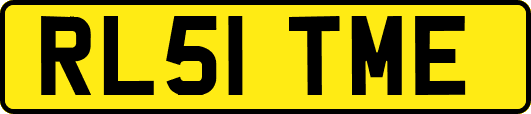 RL51TME