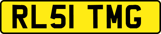 RL51TMG