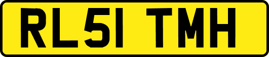 RL51TMH